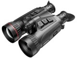 Binóculos Hikmicro HABROK HX60-L 1280x1024 LRF